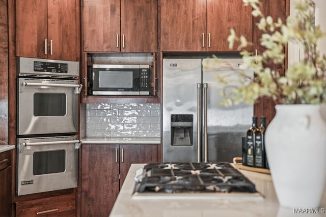 838 Williamsburg Drive, Pike Road, AL 36064