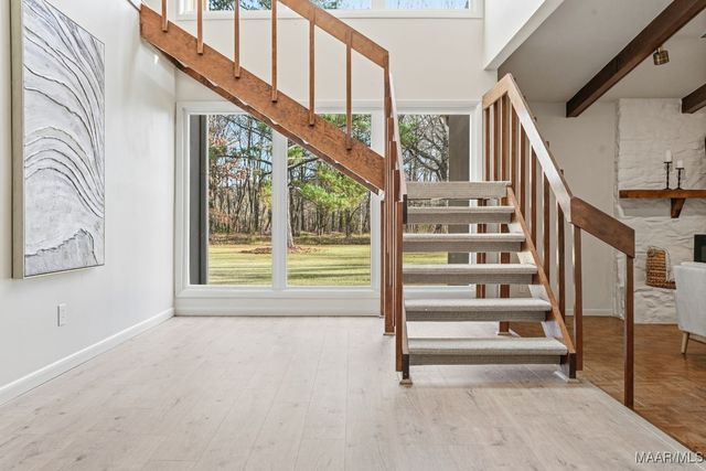 838 Williamsburg Drive, Pike Road, AL 36064