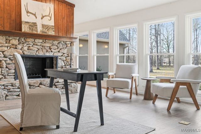 838 Williamsburg Drive, Pike Road, AL 36064