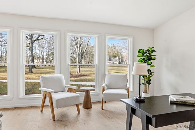 838 Williamsburg Drive, Pike Road, AL 36064