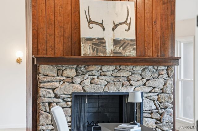 838 Williamsburg Drive, Pike Road, AL 36064