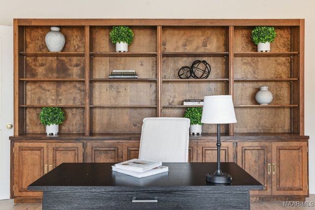 838 Williamsburg Drive, Pike Road, AL 36064