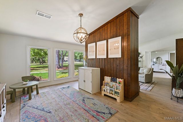 838 Williamsburg Drive, Pike Road, AL 36064