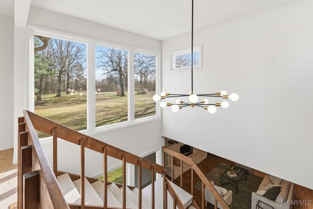 838 Williamsburg Drive, Pike Road, AL 36064