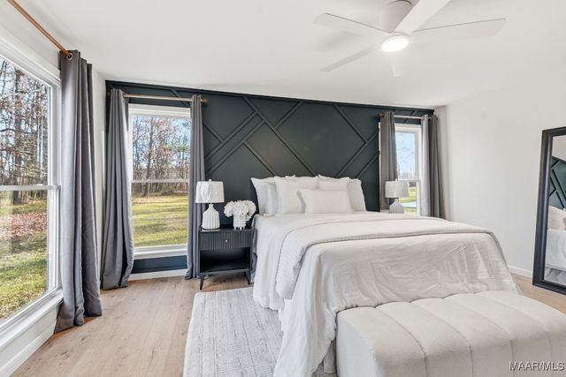 838 Williamsburg Drive, Pike Road, AL 36064