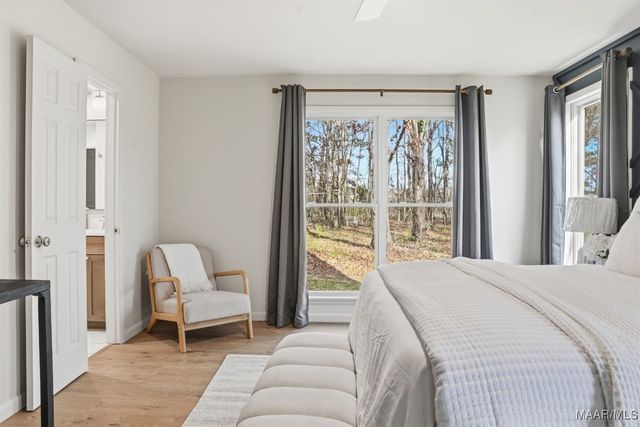 838 Williamsburg Drive, Pike Road, AL 36064