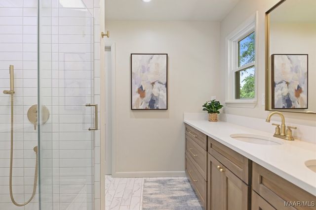 838 Williamsburg Drive, Pike Road, AL 36064