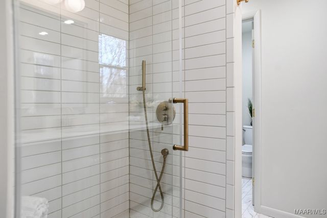 838 Williamsburg Drive, Pike Road, AL 36064