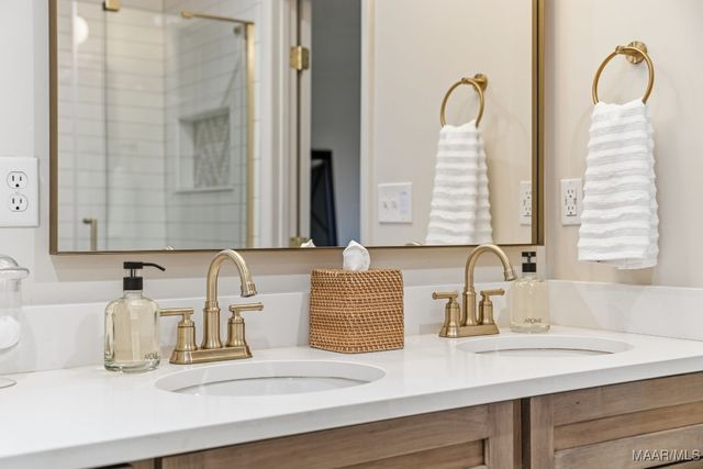 838 Williamsburg Drive, Pike Road, AL 36064