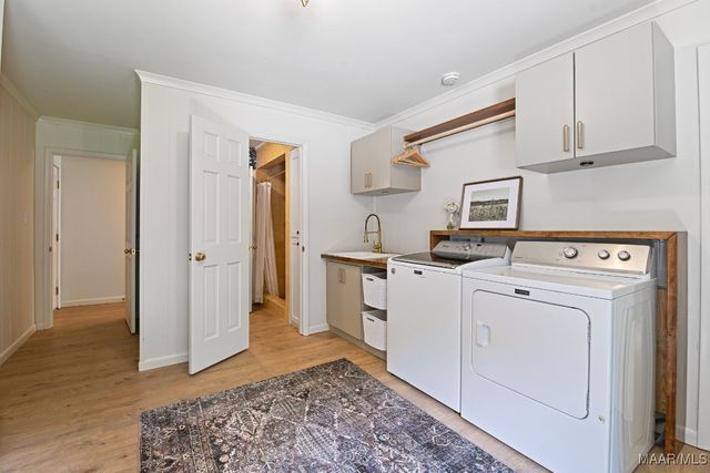 838 Williamsburg Drive, Pike Road, AL 36064