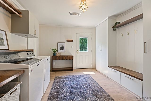 838 Williamsburg Drive, Pike Road, AL 36064