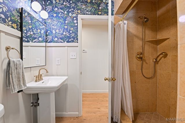 838 Williamsburg Drive, Pike Road, AL 36064