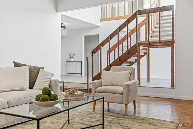 838 Williamsburg Drive, Pike Road, AL 36064