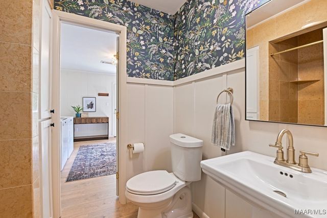 838 Williamsburg Drive, Pike Road, AL 36064