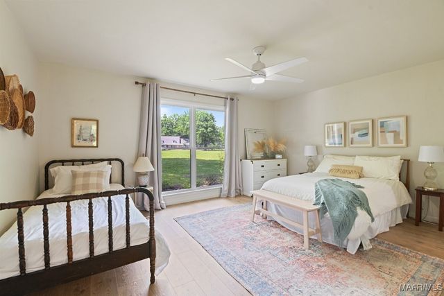 838 Williamsburg Drive, Pike Road, AL 36064