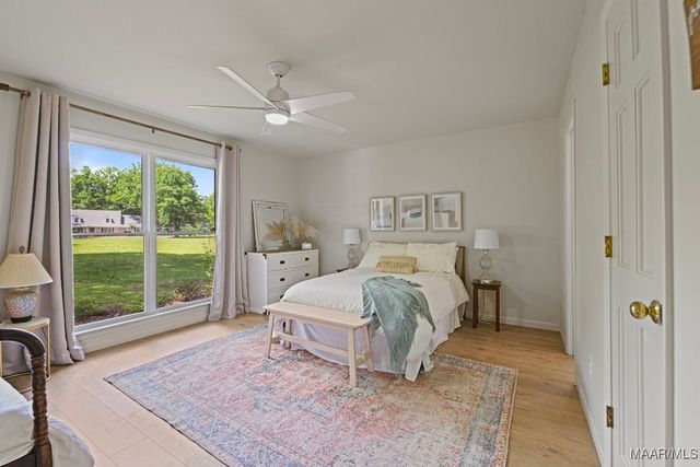 838 Williamsburg Drive, Pike Road, AL 36064