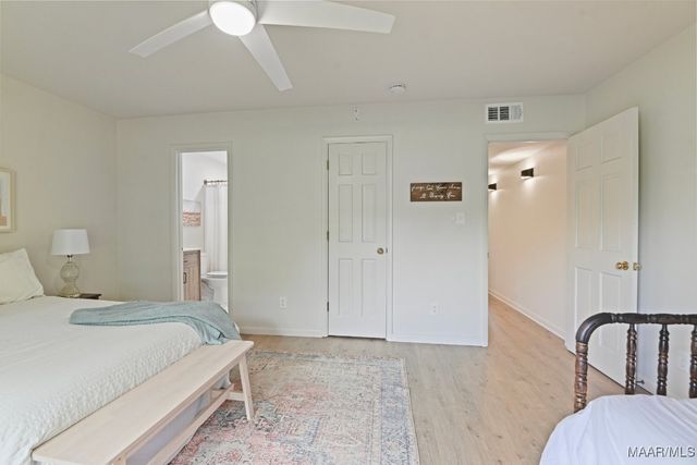 838 Williamsburg Drive, Pike Road, AL 36064