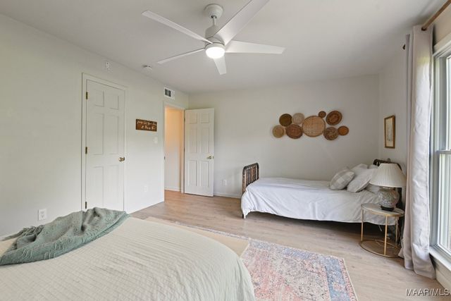 838 Williamsburg Drive, Pike Road, AL 36064