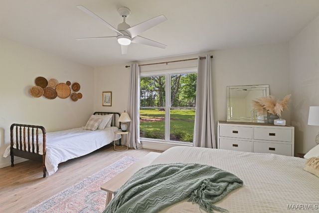 838 Williamsburg Drive, Pike Road, AL 36064