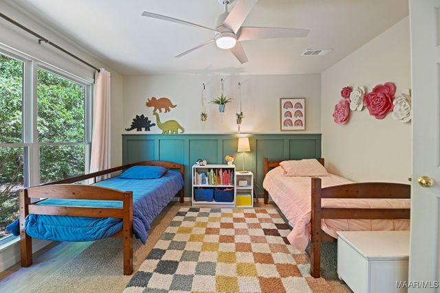 838 Williamsburg Drive, Pike Road, AL 36064