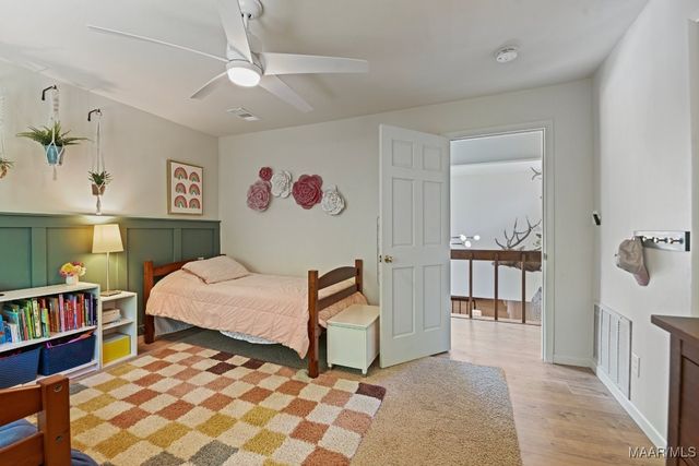 838 Williamsburg Drive, Pike Road, AL 36064