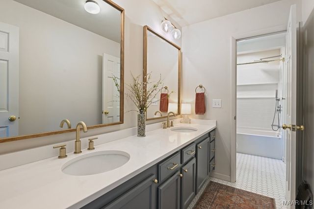 838 Williamsburg Drive, Pike Road, AL 36064