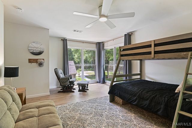 838 Williamsburg Drive, Pike Road, AL 36064