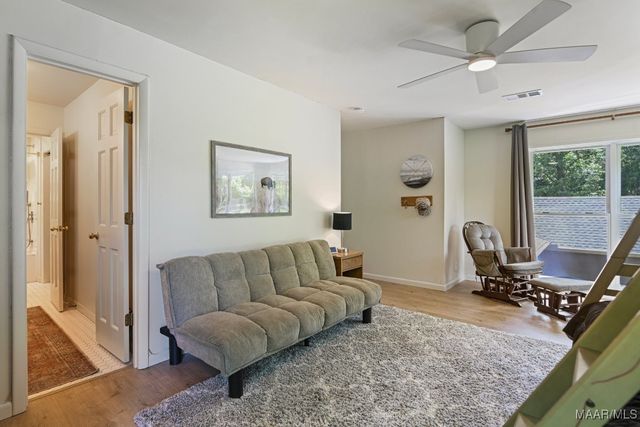 838 Williamsburg Drive, Pike Road, AL 36064