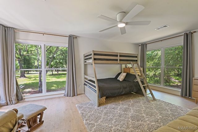 838 Williamsburg Drive, Pike Road, AL 36064