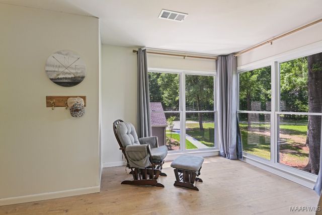 838 Williamsburg Drive, Pike Road, AL 36064