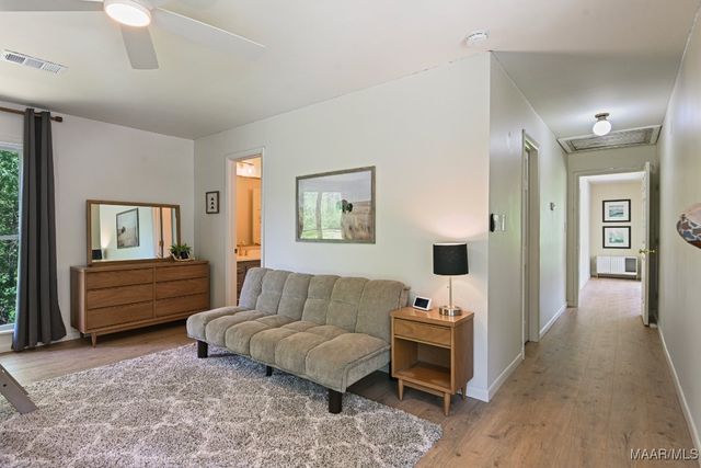 838 Williamsburg Drive, Pike Road, AL 36064