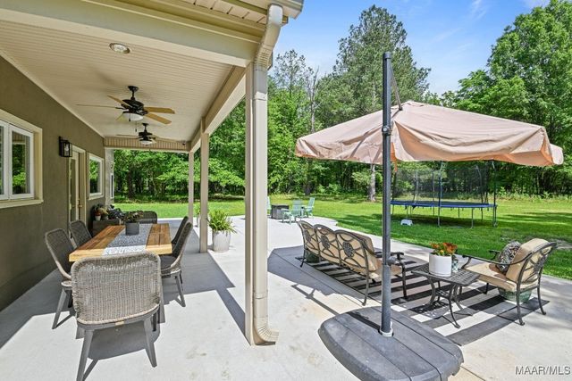 838 Williamsburg Drive, Pike Road, AL 36064