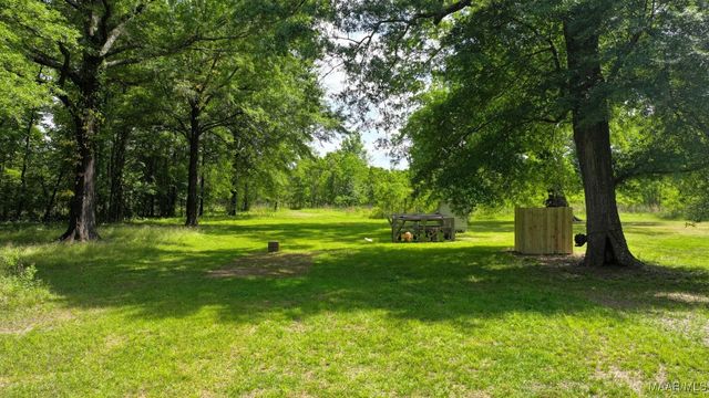 838 Williamsburg Drive, Pike Road, AL 36064