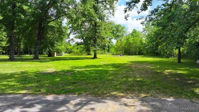 838 Williamsburg Drive, Pike Road, AL 36064