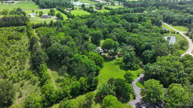 838 Williamsburg Drive, Pike Road, AL 36064