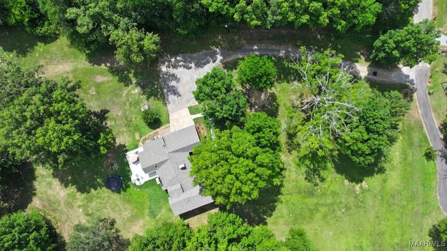 838 Williamsburg Drive, Pike Road, AL 36064