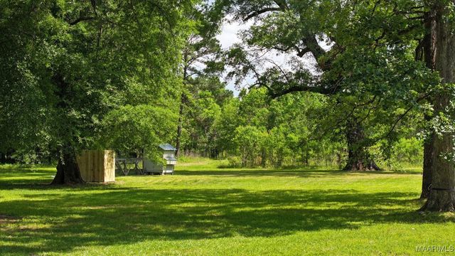 838 Williamsburg Drive, Pike Road, AL 36064