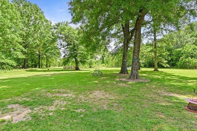 838 Williamsburg Drive, Pike Road, AL 36064