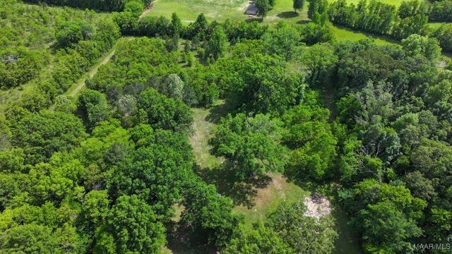 838 Williamsburg Drive, Pike Road, AL 36064