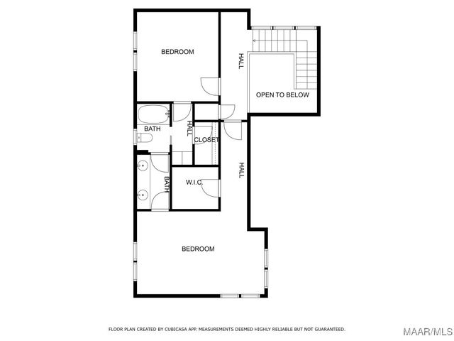 838 Williamsburg Drive, Pike Road, AL 36064