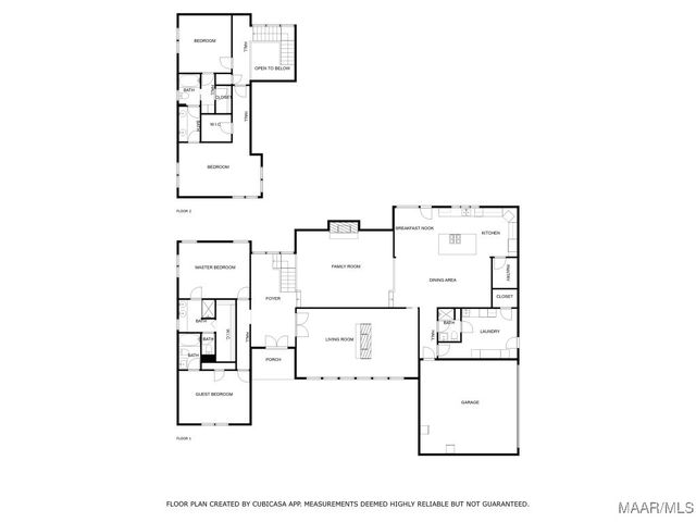 838 Williamsburg Drive, Pike Road, AL 36064