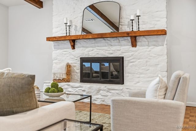 838 Williamsburg Drive, Pike Road, AL 36064