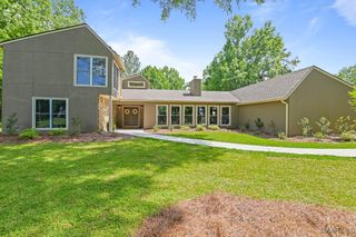 838 Williamsburg Drive, Pike Road, AL 36064