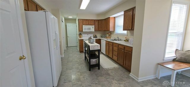 44 Churchill Manor Court, Monroe, OH 45044