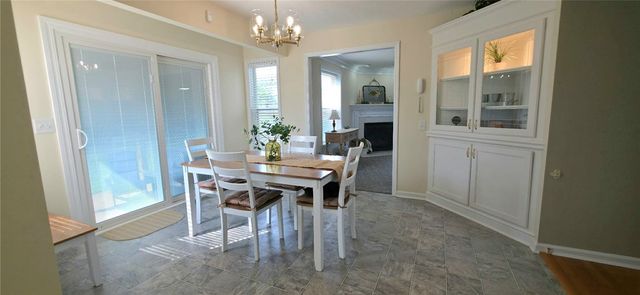 44 Churchill Manor Court, Monroe, OH 45044