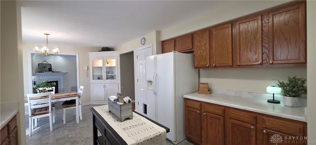 44 Churchill Manor Court, Monroe, OH 45044