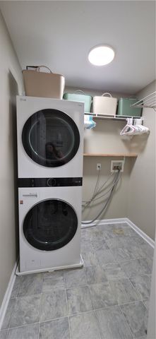 44 Churchill Manor Court, Monroe, OH 45044