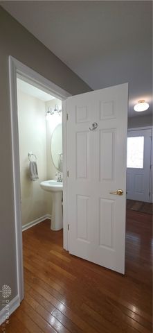 44 Churchill Manor Court, Monroe, OH 45044