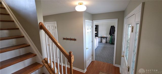 44 Churchill Manor Court, Monroe, OH 45044