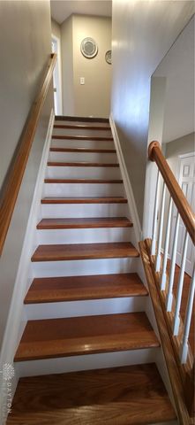 44 Churchill Manor Court, Monroe, OH 45044